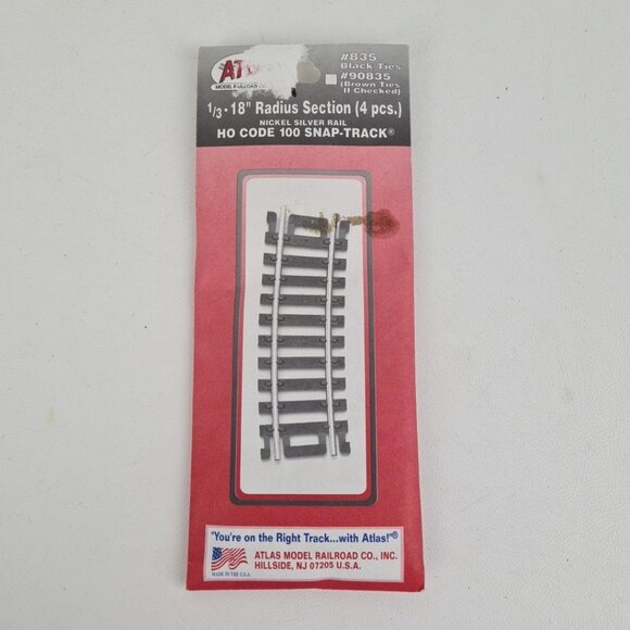 Tomy Train Station Platform Building–HO Compatible Scenery Lot-Accessories 717 - Picture 13 of 15